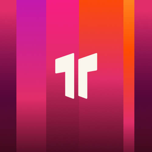 Гарри Поттер и СимфоМультимедия